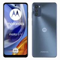 Motorola Moto E32s