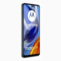 Motorola Moto E32s
