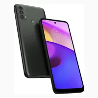 Motorola Moto E40