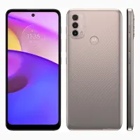 Motorola Moto E40