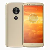 Motorola Moto E5 Play