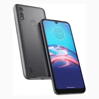 Motorola Moto E6i