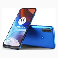 Motorola Moto E7 Power