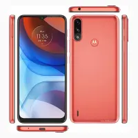 Motorola Moto E7 Power