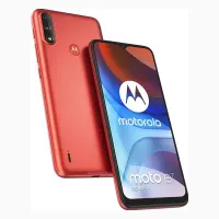 Motorola Moto E7i Power