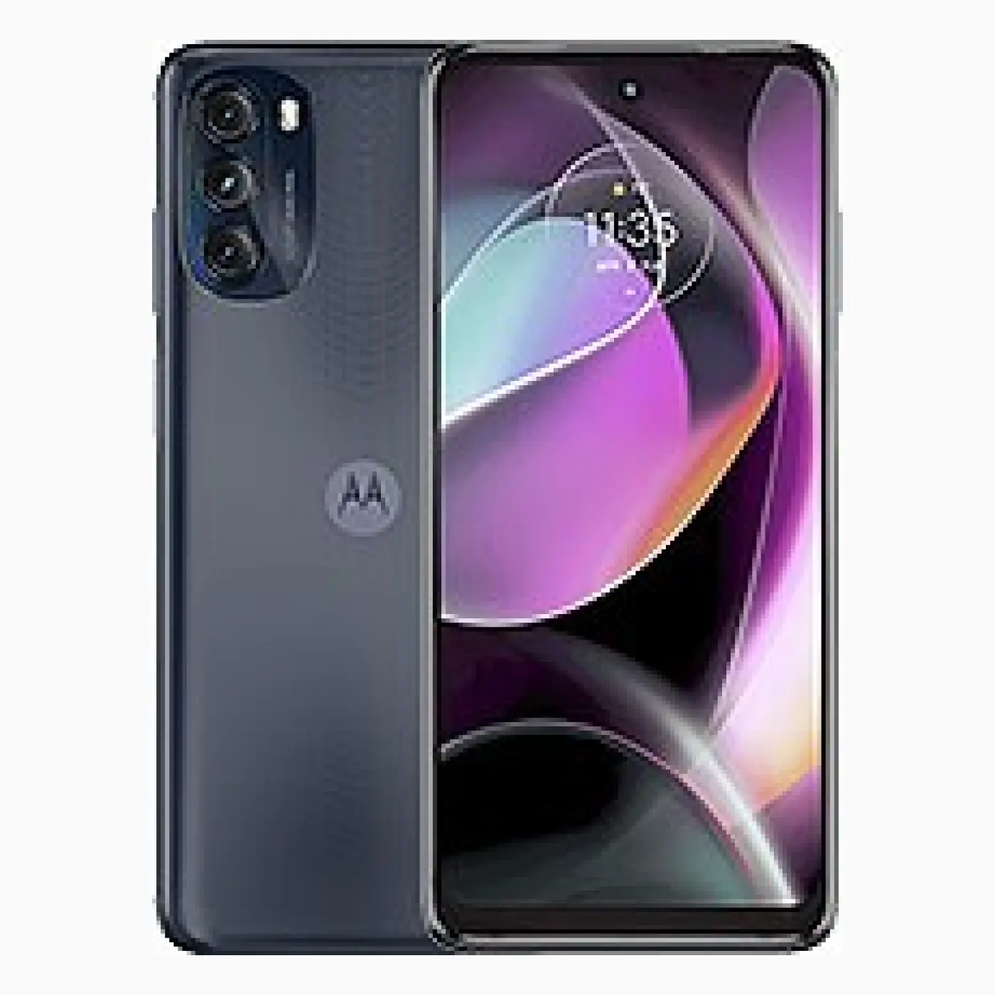 Motorola Moto G (2022)