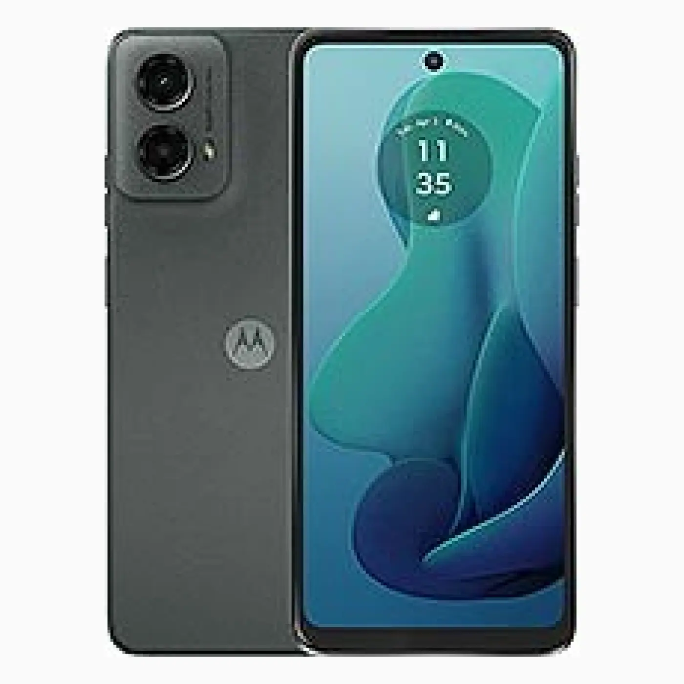 Motorola Moto G (2024)