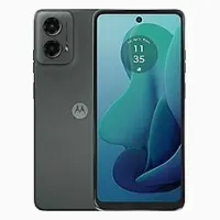 Motorola Moto G (2024)