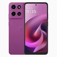 Motorola Moto G (2026)