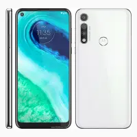 Motorola Moto G Fast
