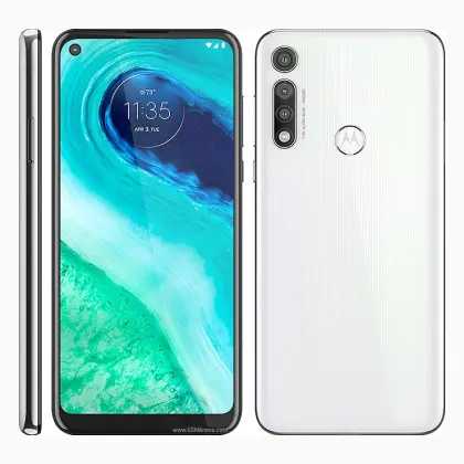 Motorola Moto G Fast