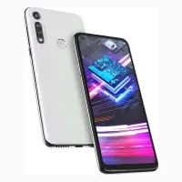 Motorola Moto G Fast