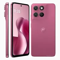 Motorola Moto G Max