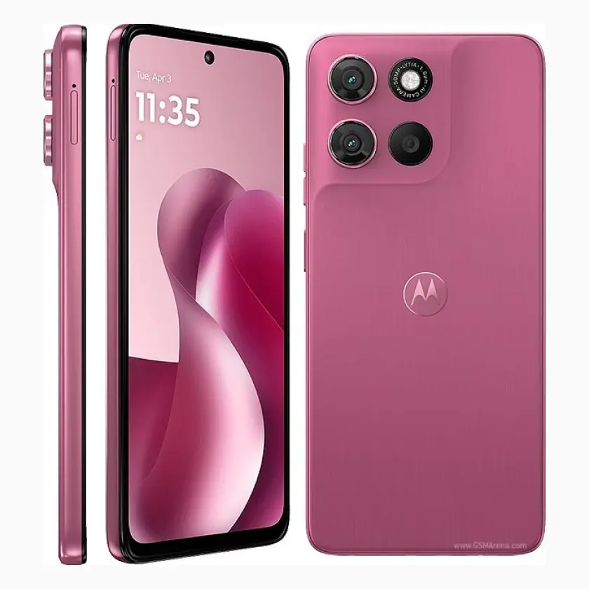 Motorola Moto G Max