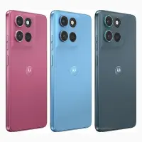 Motorola Moto G Max