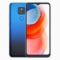 Motorola Moto G Play (2021)