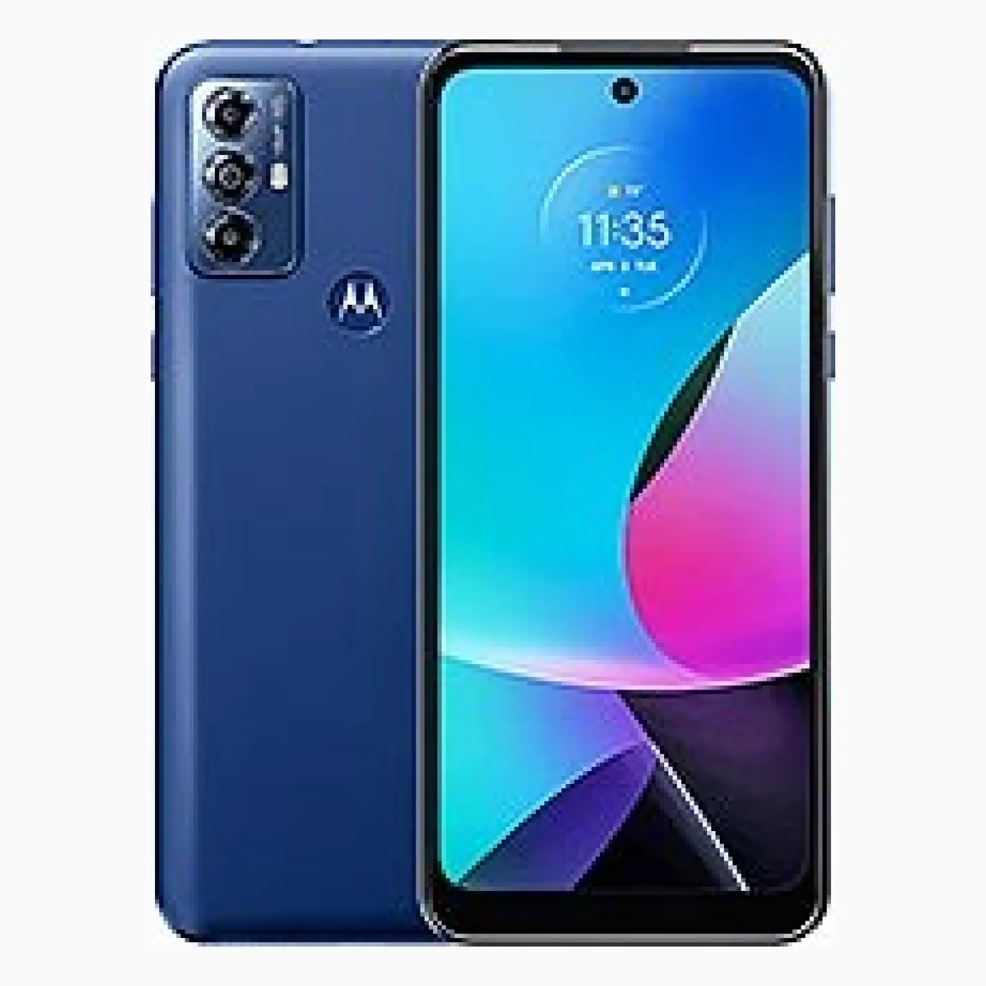 Motorola Moto G Play (2023)