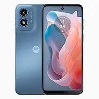 Motorola Moto G Play (2024)