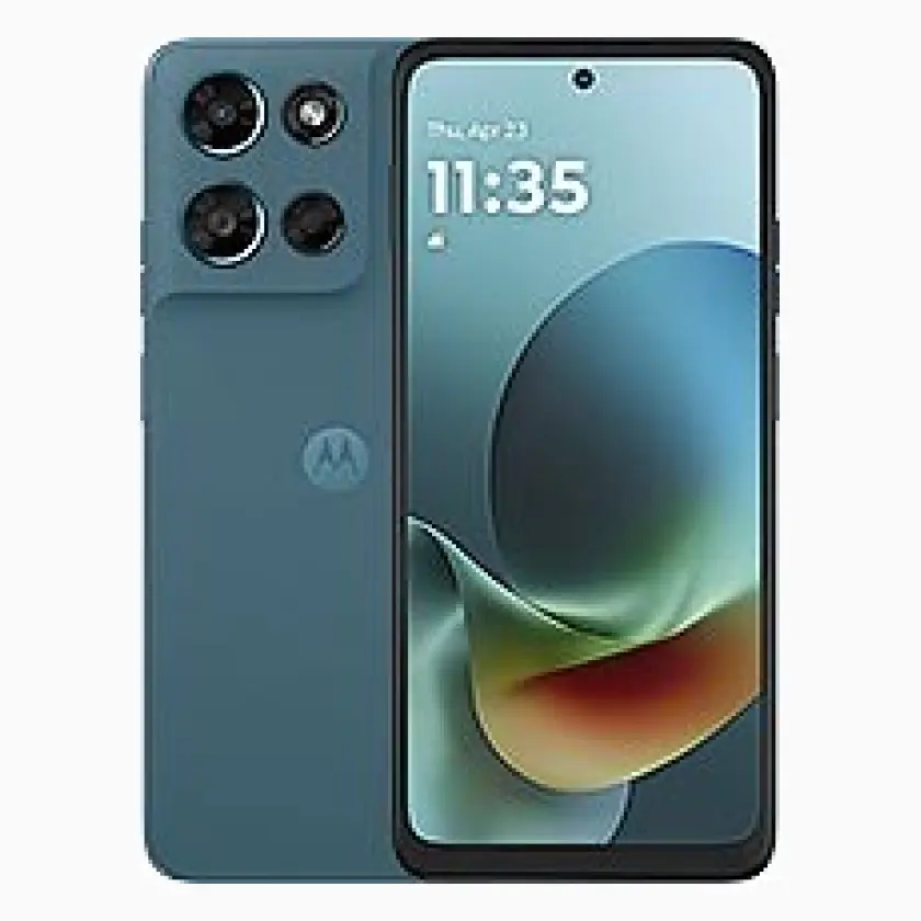 Motorola Moto G Play (2026)