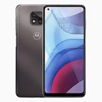 Motorola Moto G Power (2021)