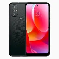 Motorola Moto G Power (2022)