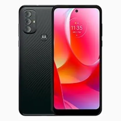 Motorola Moto G Power (2022)
