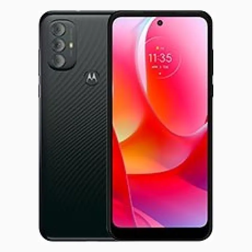 Motorola Moto G Power (2022)
