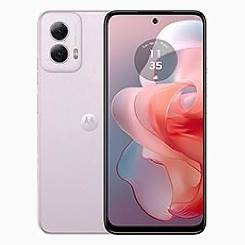 Motorola Moto G Power (2024)