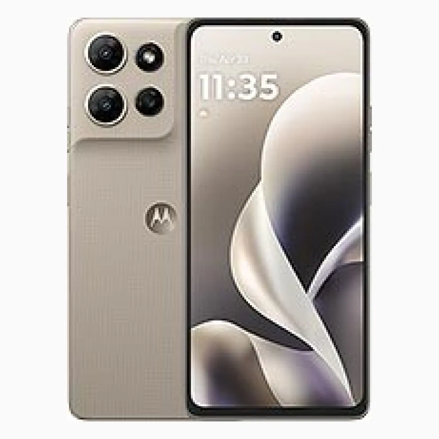 Motorola Moto G Power (2026)