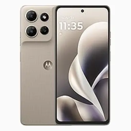 Motorola Moto G Power (2026)