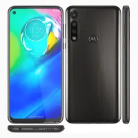 Motorola Moto G Power
