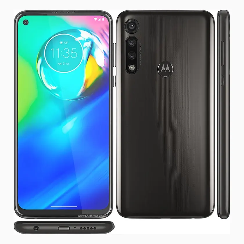 Motorola Moto G Power