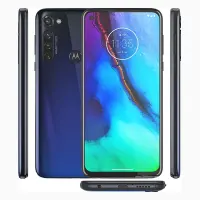 Motorola Moto G Pro