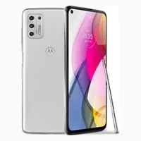Motorola Moto G Stylus (2021)