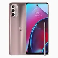 Motorola Moto G Stylus (2022)