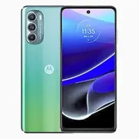 Motorola Moto G Stylus 5G (2022)