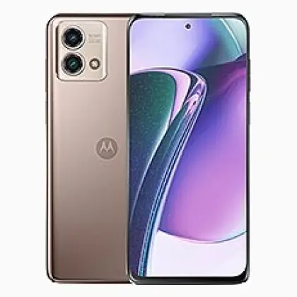 Motorola Moto G Stylus 5G (2023)