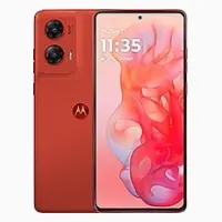 Motorola Moto G Stylus 5G (2024)