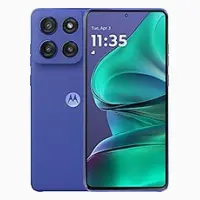 Motorola Moto G Stylus 5G (2025)
