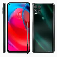 Motorola Moto G Stylus 5G