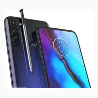 Motorola Moto G Stylus