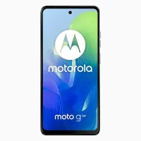 Motorola Moto G04