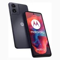 Motorola Moto G04