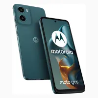 Motorola Moto G05
