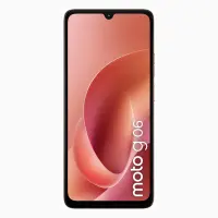 Motorola Moto G06