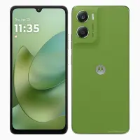 Motorola Moto G06