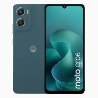 Motorola Moto G06