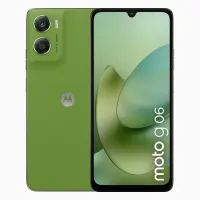 Motorola Moto G06