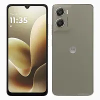 Motorola Moto G06 Power
