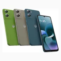 Motorola Moto G06 Power